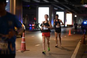 BIB: 12000, 12070
                            <button type="button" onclick="openModal(18796520)" class="btn btn-primary btn-sm float-right btn-popup" data-toggle="modal" data-target=".modal-high-quality">
                        <i class="fas fa-shopping-cart"></i> Add to Cart
                    </button>
                                            <button type="button" onclick="isThisMe(18796520, true)" class="btn btn-success btn-sm float-right btn-popup btn-isme hidden" data-toggle="tooltip" data-placement="bottom" title="นี่คือรูปของคุณใช่ไหม คลิกที่นี่เพื่อเอาเข้าอัลบั้ม">
                        <i class="fas fa-plus"></i> Add to album
                    </button>
                    <button type="button" onclick="isThisMe(18796520, false)" class="btn btn-warning btn-sm float-right btn-popup btn-isnotme hidden">
                        <i class="fas fa-ban"></i> Remove from album
                    </button>